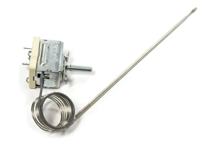 termostat-piekarnika-amica-ebi6521-ebs8762-ebs8862