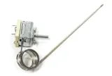 termostat-piekarnika-amica-ebi6521-ebs8762-ebs8862