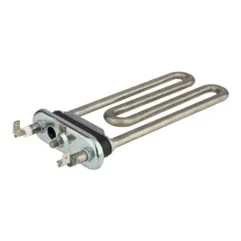 grzalka-pralki-hotpoint-ariston-1700w-230v-kawai