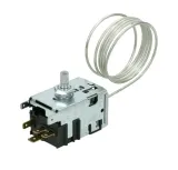 termostat-077b5224-lodowki-electrolux-oryginal