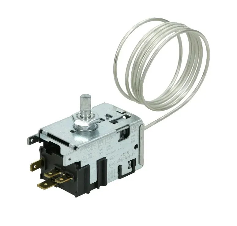 termostat-077b5224-lodowki-electrolux-oryginal-stan-nowy