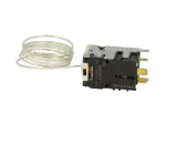 termostat-077b5224-lodowki-electrolux-oryginal-stan-nowy