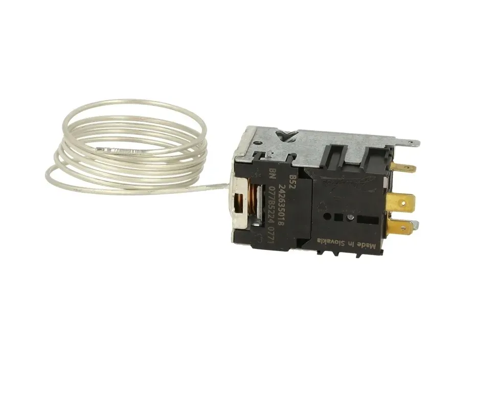 termostat-077b5224-lodowki-electrolux-oryginal