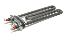 grzalka-do-pralki-electrolux-aeg-1750w-ntc-irca