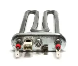 grzalka-do-pralki-electrolux-aeg-1750w-ntc-irca-stan-nowy