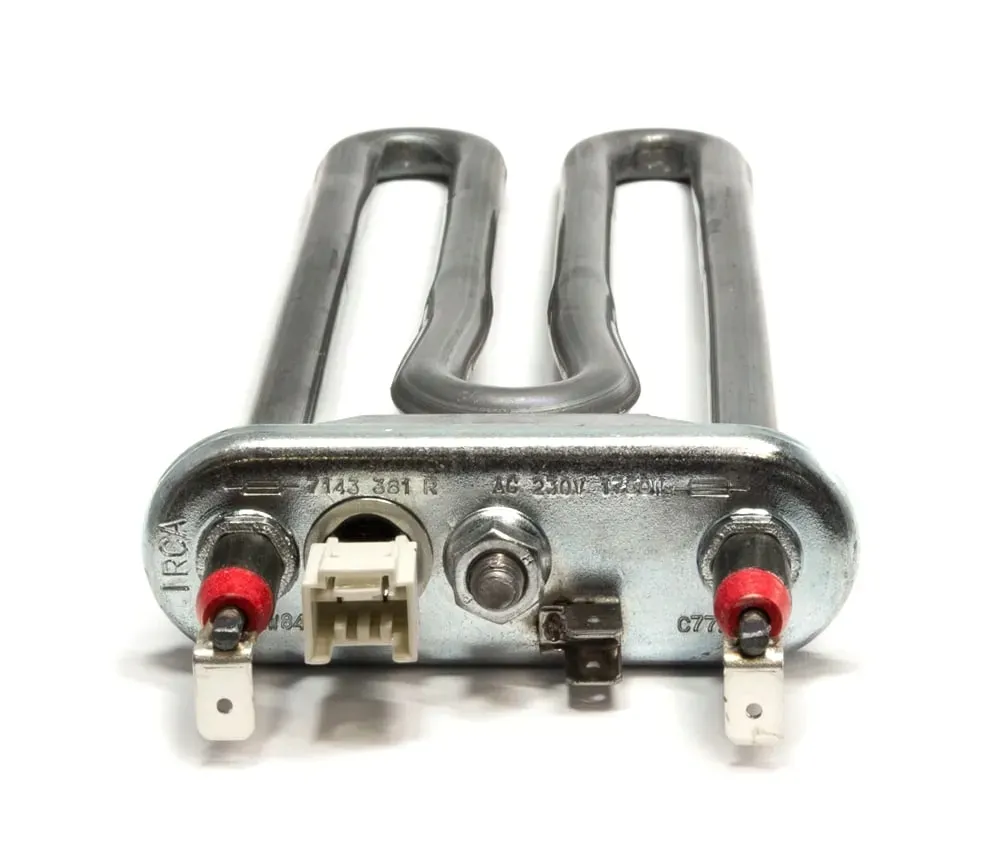 grzalka-do-pralki-electrolux-aeg-1750w-ntc-irca