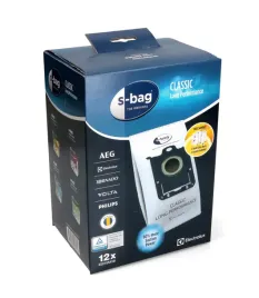 12x-worki-electrolux-e201sm-s-bag-long-performance