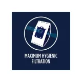 12x-worki-electrolux-e201sm-s-bag-long-performance-marka-odkurzacza-aeg-electrolux-philips