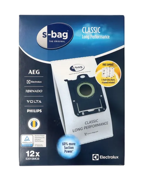 12x-worki-electrolux-e201sm-s-bag-long-performance-model-e201sm