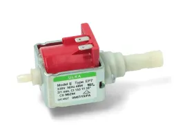 pompka-pompa-ulka-ep7-odkurzacz-230v-48w-50hz-nowa