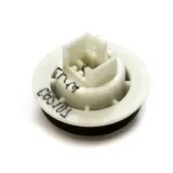 czujnik-temperatury-ntc-pralki-candy-oryginal