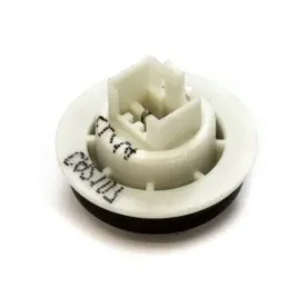 czujnik-temperatury-ntc-pralki-candy-oryginal