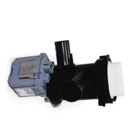 pompa-pralki-bosch-maxx-6-maxx-7-askoll-m50-oryg