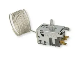termostat-lodowko-zamrazarki-polar-cz-077b2306