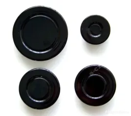 komplet-nakrywki-do-kuchenki-amica-somipress