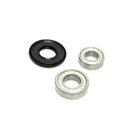 lozyska-uszczelniacz-30x52-65x7-10-indesit-orygi