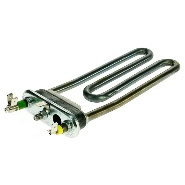 oryginalna-grzalka-do-pralki-ariston-indesit-1700w