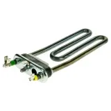 oryginalna-grzalka-do-pralki-ariston-indesit-1700w