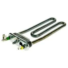 oryginalna-grzalka-do-pralki-ariston-indesit-1700w