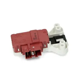 blokada-zamek-drzwi-pralki-mastercook-zv-446-oryg