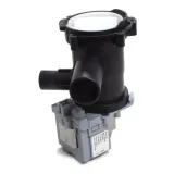 pompa-pralki-bosch-maxx-4-5-6-7-oryginal-askoll
