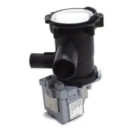 pompa-pralki-bosch-maxx-4-5-6-7-oryginal-askoll