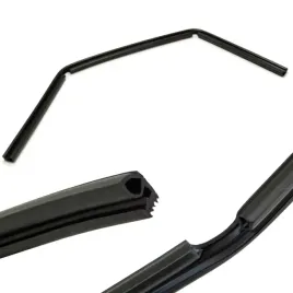 uszczelka-dolna-drzwi-zmywarki-60cm-electrolux-ory