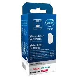 filtr-wody-intenza-ekspresu-siemens-eq-6-plus-s300