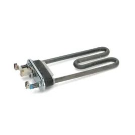 grzalka-do-pralki-candy-hoover-41034901-1300w-ntc