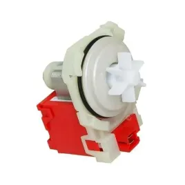 silnik-pompy-pompa-pralki-bosch-copreci-30w-oryg
