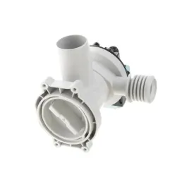 pompa-spustowa-filtr-silnik-pralki-amica-awb510lp