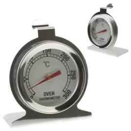 termometr-do-piekarnika-amica-zakres-0-300-st