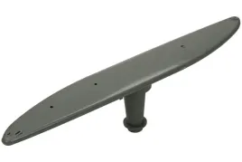 smiglo-ramie-dolne-spryskiwacz-zmywarki-electrolux