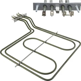 grzalka-gorna-piekarnika-amica-2900w-230v-backer-p