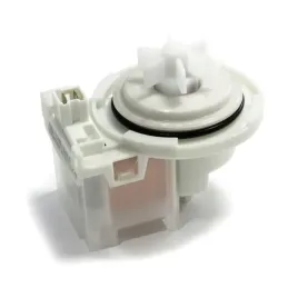 silnik-pompa-do-pralki-bosch-vario-perfect-serie-2