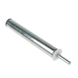 amortyzator-pralki-amica-lewy-80n-8029504-8010343