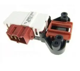blokada-zamek-drzwi-do-pralki-beko-wmb51032plpt