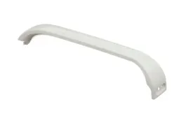 uchwyt-klamka-raczka-drzwi-lodowki-bosch-31cm