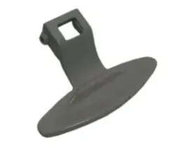 uchwyt-klamka-drzwi-pralki-lg-3650en3005a