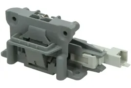 oryginalny-zamek-drzwi-zmywarki-ariston-hotpoint