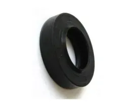 simering-uszczelniacz-pralki-samsung-25x5055x10