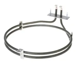 grzalka-termoobiegu-kuchenki-amica-2000w-412-41-2