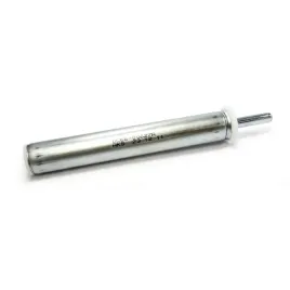 amortyzator-amica-prawy-55n-samsung-dc66-00627