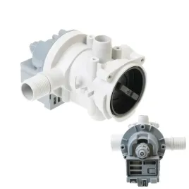 pompa-pralki-amica-aws610l-aws610d-awu610d-awu612d