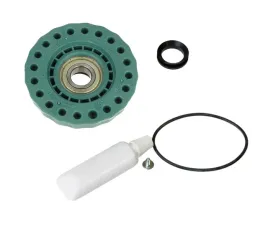 zespol-lewego-lozyska-pralki-electrolux-1460125