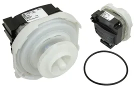 pompa-myjaca-zmywarki-hotpoint-bleckmann-95w