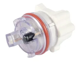 czujnik-owi-ovi-hydrostat-do-zmywarek-whirlpool
