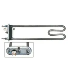 grzalka-pralki-mastercook-brandt-fagor-2000w-z-ntc