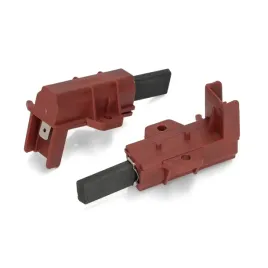 szczotki-weglowe-silnika-pralki-indesit-c00196539