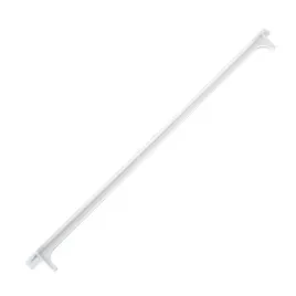 ramka-polki-szklanej-polka-lodowki-beko-tylna-45cm